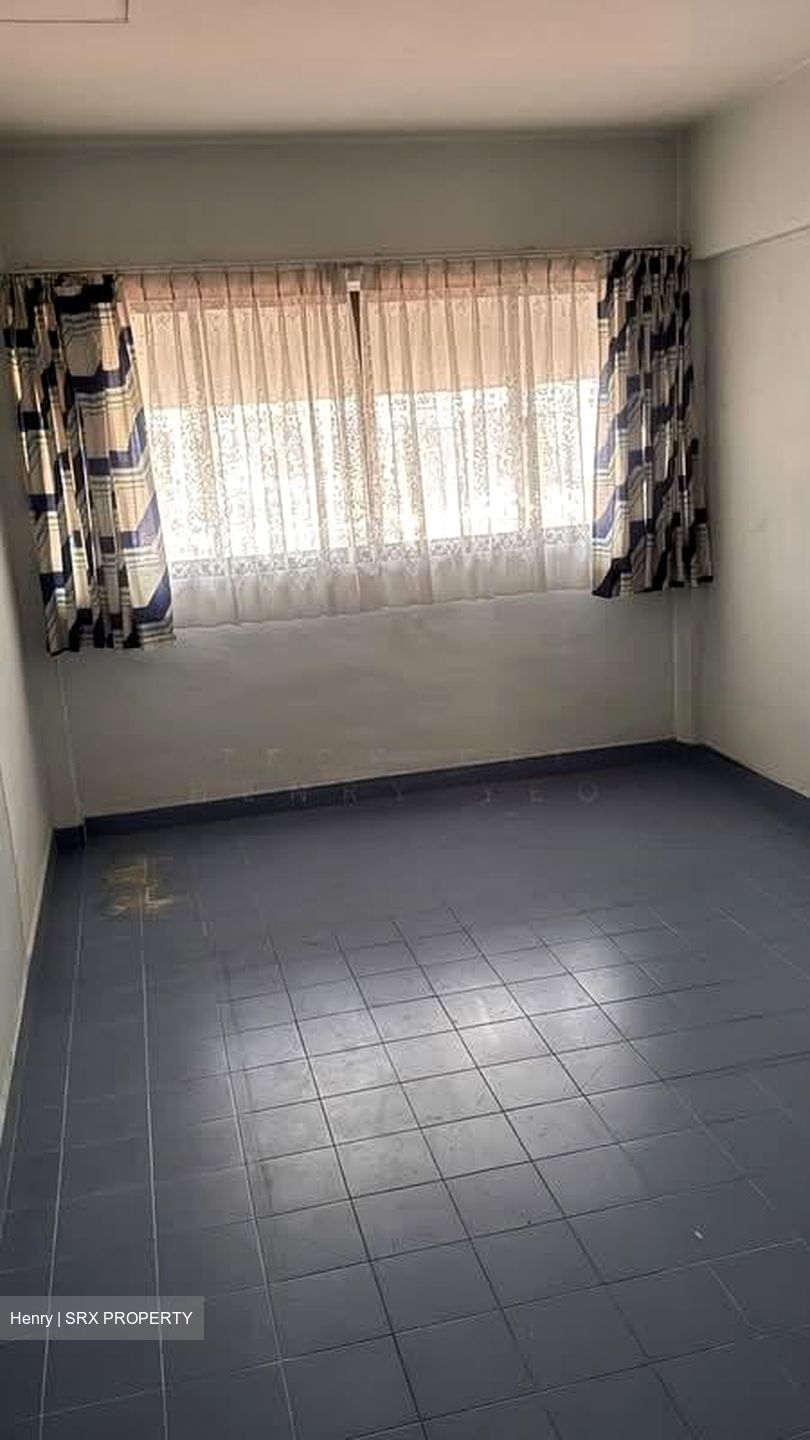 Blk 633 Rowell Court (Central Area), HDB 3 Rooms #547535011